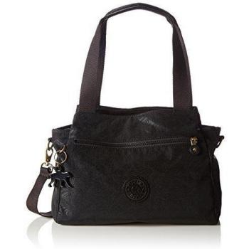 Kipling Elysia Bp