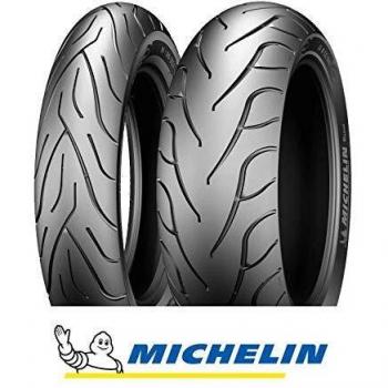 Michelin 130/80 B17 65H COMMANDER II F TL/TT