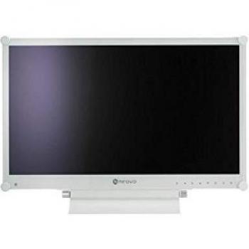 AG Neovo DR-22E Display LCD 21.5 Full HD 1920x1080 pixels 178° Grigio