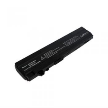 Batteria 11.1V 4400mAh 6 Celle Li-Ion per HP