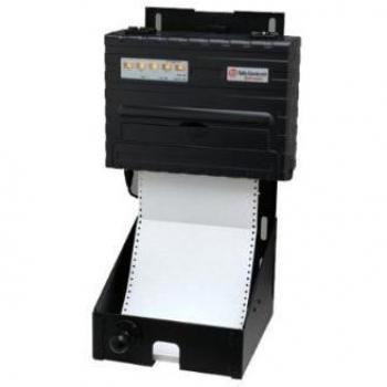 DASCOM Americas MIP480