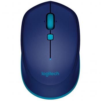Logitech M535 Wireless Bluetooth Mouse