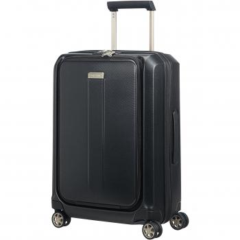 Samsonite Prodigy Spinner 55