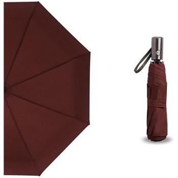 Paraguas Elegante Automático Unisex