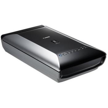 CanoScan 9000F Mark II