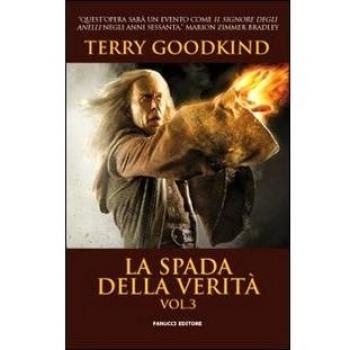 La spada della verità