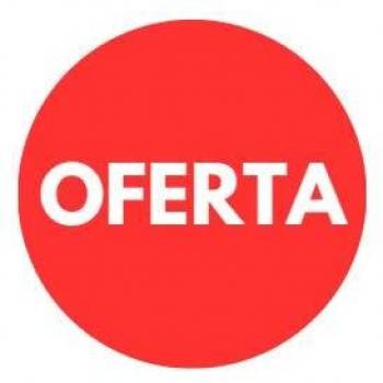 PreciosRojo Pack 500