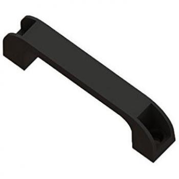 Vogel's PFA 9124 Maniglia per Carrello