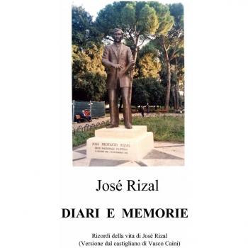 Diari e memorie