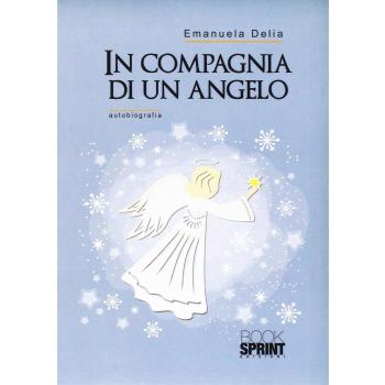 In compagnia di un angelo