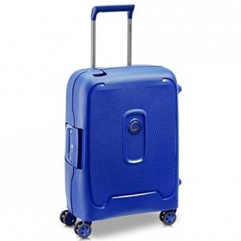 Maleta DELSEY Moncey 55 Cm