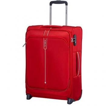 Samsonite Popsoda