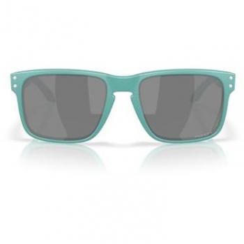 Oakley Holbrook Gafas de Sol Premium