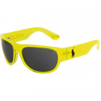 Gafas de sol Polo Ralph Lauren hombre P416658678762