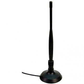 LogiLink WL0089 Antenna a Frequenza Bassa