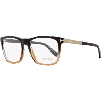 Montura Tom Ford FT5351 C54 050 (dark brown/other)