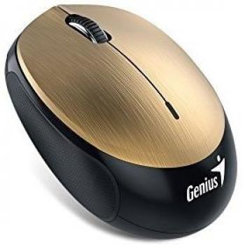 Genius NX-9000BT