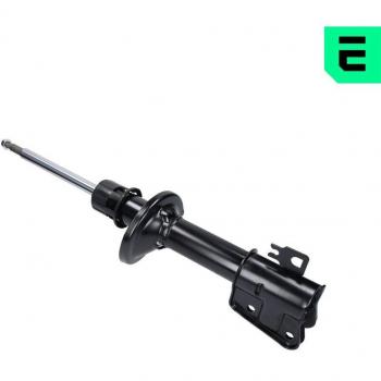 Amortecedor A-3508GR da OPTIMAL