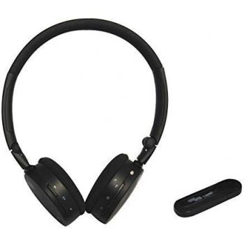 Cuffie Cobra Lapis Wireless 2.4 GHz