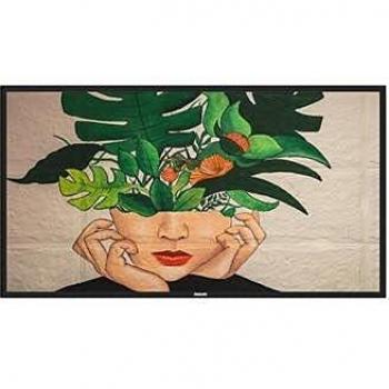 Monitor Videowall Philips 86BDL4550D/00 86 4K Ultra HD LCD 4K Ultra HD