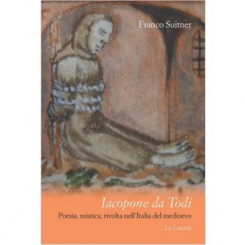 La critica della letteratura e le sue tecniche