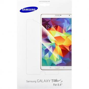 Samsung ET-FT700CTEGWW Screen Protector for Galaxy Tab S 8.4