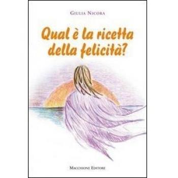 What remains of witchery