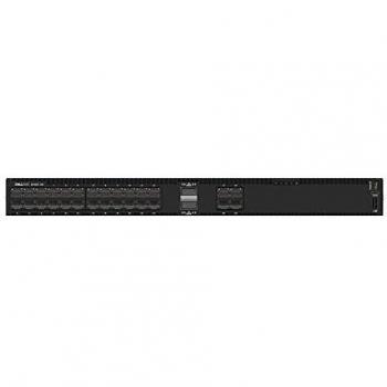 Dell S-Series S4128T Gestito L2/L3 10G Ethernet
