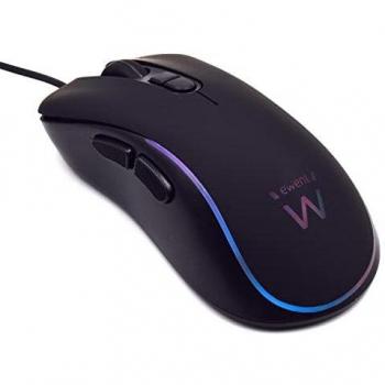 Aerografo per verniciatura RV/S CC 1000