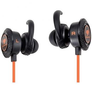 3.5 mm (1/8) Jack Headset for PC Gaming