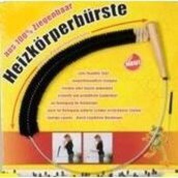 Canon CanoScan LiDE 210 4800 x 4800