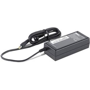 Alimentatore Dell 90W per Notebook Nero