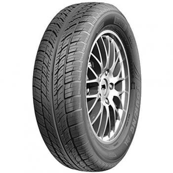 Taurus Touring 165/65 R14 79T Neumáticos de verano