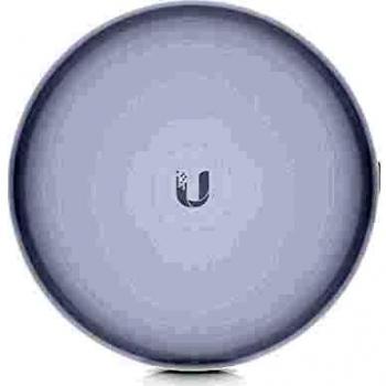 Ubiquiti airMAX 60GHz GigaBeam Plus