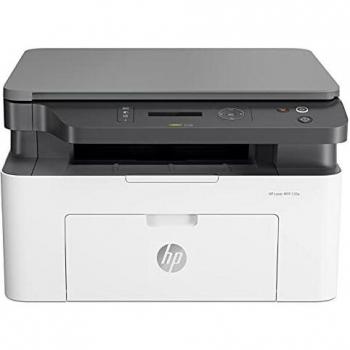 Hp M135A Multifunzione Laser A4 20 ppm