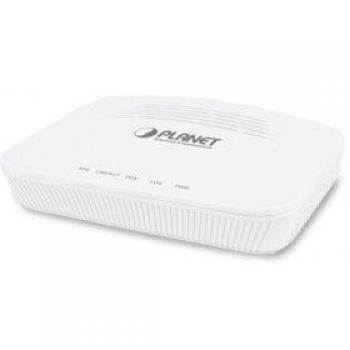 EPN-110: Enterprise Performance Networking (EPN) switch, model number 110