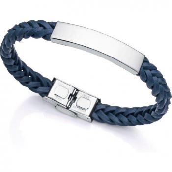 Pulsera Vicoery Air 1478P01013