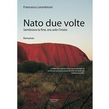 Nato due volte. Sembrava la fine, era solo l'inizio