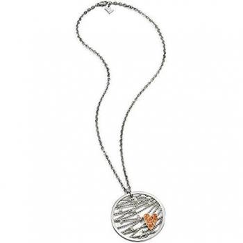 Colgante Morellato Mujer SADA05