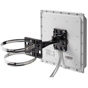 Antenna di rete Cisco AIR-ANT2566D4M-R