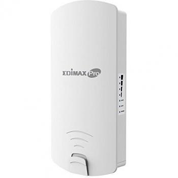 Edimax OAP900 900Mbit/s Supporto Power over Ethernet (PoE) Bianco punto accesso WLAN