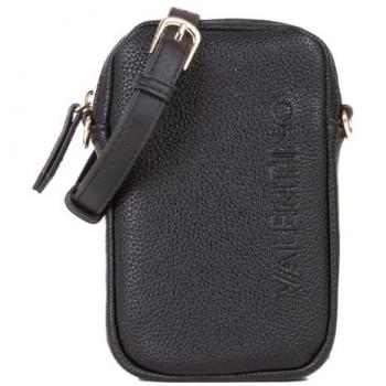 Fundas Rised Re Negros