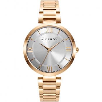 Reloj Mujer Viceroy 42428-23