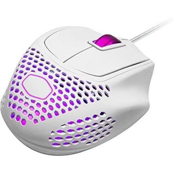Mouse Nido d'Ape Cooler Master MM720