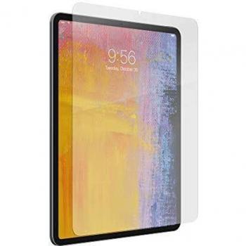 InvisibleSHIELD Glass+ Screen Protector for Apple iPad PRO 12.9-inch (2018)