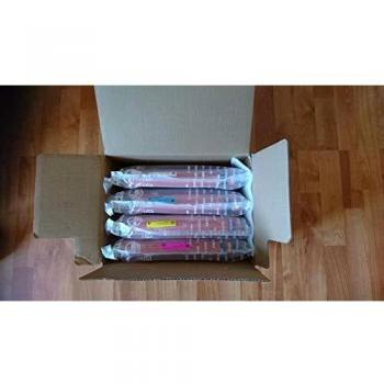 Samsung CLT-P404C Toner Multipack 4 Colori