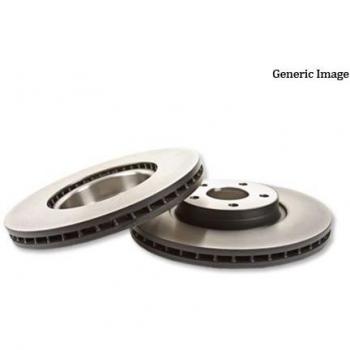 Disco de travão Bosch 0 986 479 434