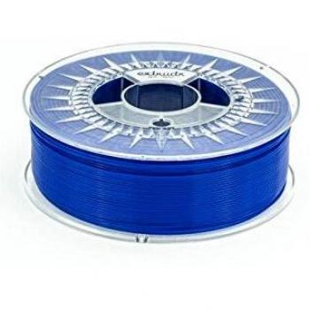 Extrudr PETG Blu 1,75 mm 1100 g