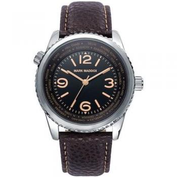 Reloj Mark Maddox HC6015-54