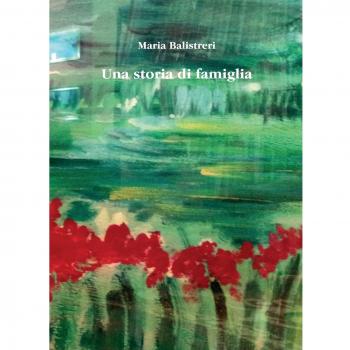 Una storia di famiglia